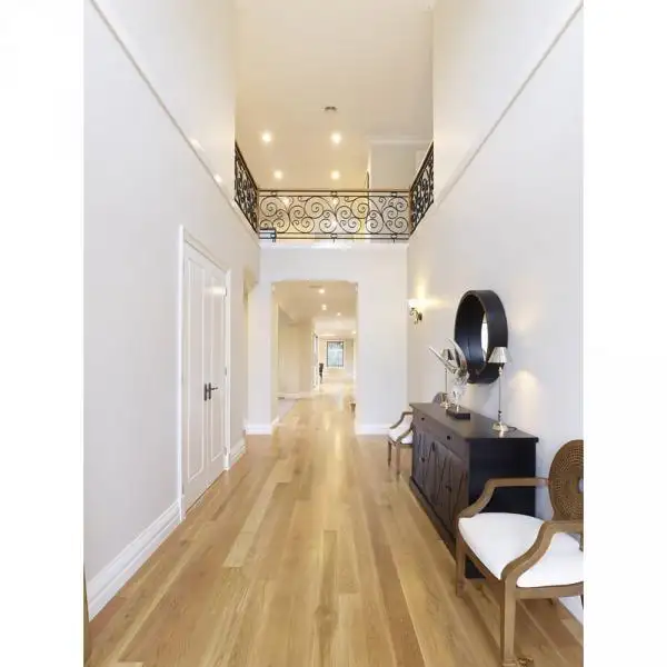 Second view of Homely house listing, 371 Belmore Road, Balwyn North VIC 3104