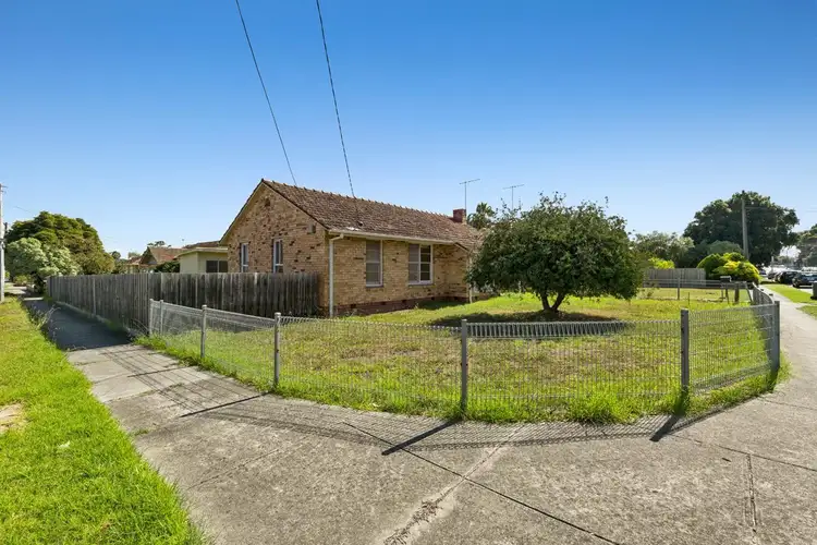 Second view of Homely house listing, 345 Waterdale Road, Bellfield VIC 3081
