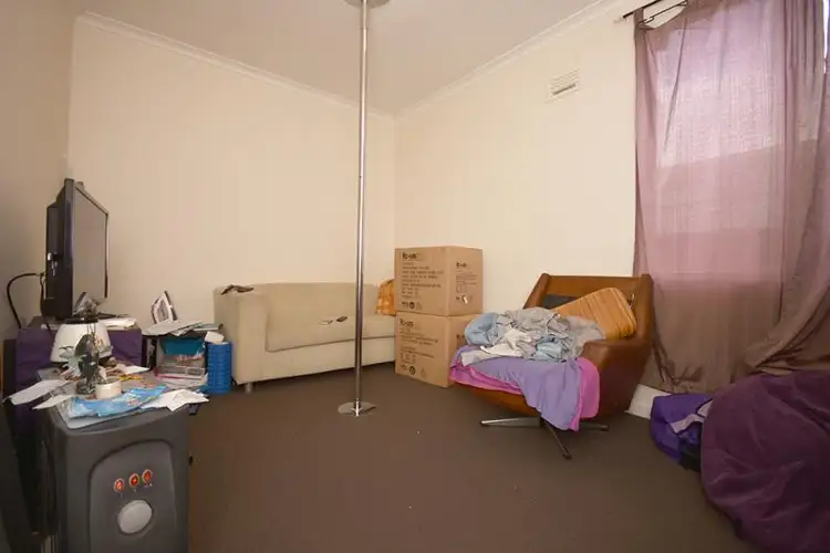 Sixth view of Homely unit listing, 15/318 Lyons Street, Ballarat VIC 3350