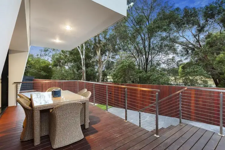 9 Kendari Avenue, Balwyn North VIC 3104