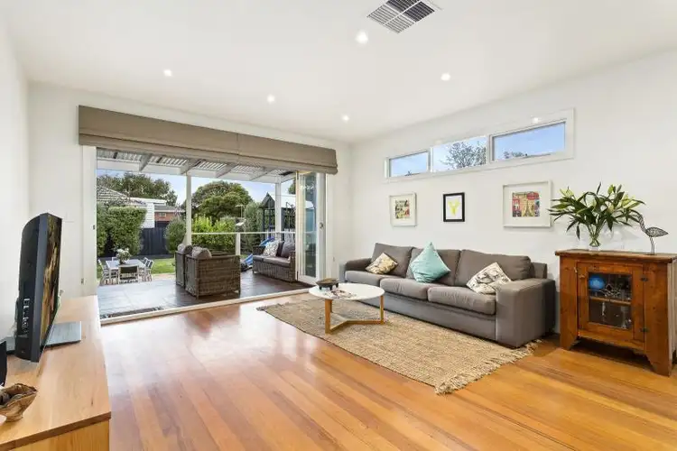 Third view of Homely house listing, 16 Nan Street, Box Hill North VIC 3129