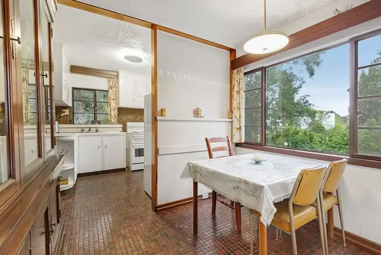 Third view of Homely house listing, 5 Alan Street, Blackburn South VIC 3130