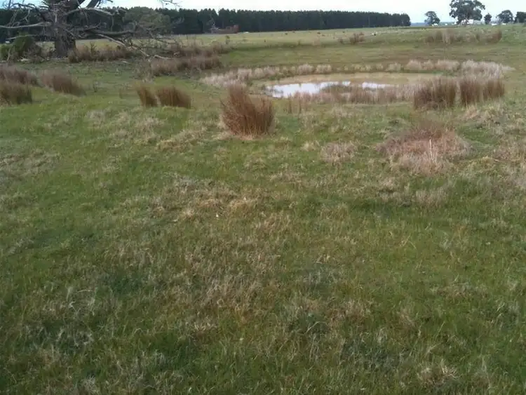 Seventh view of Homely rural property listing, 6a&6b Exchequer Road, Cape Clear VIC 3351