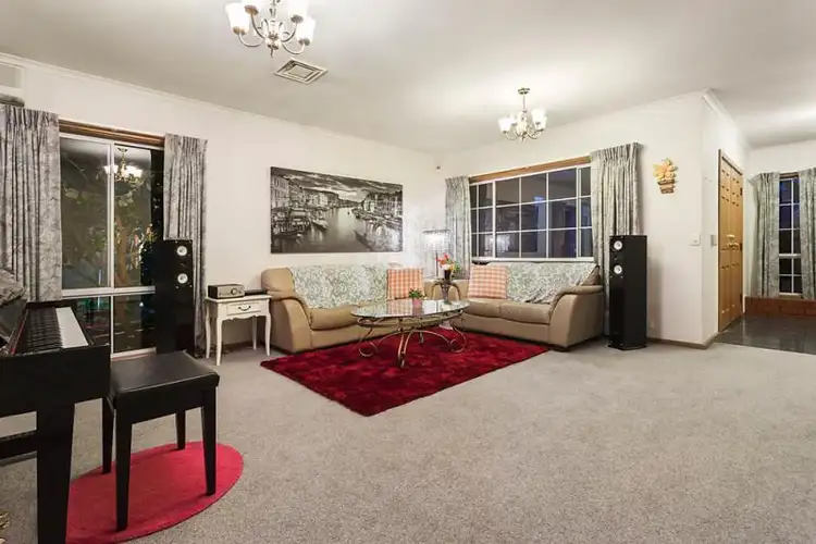 Third view of Homely house listing, 14 Central Avenue, Balwyn North VIC 3104