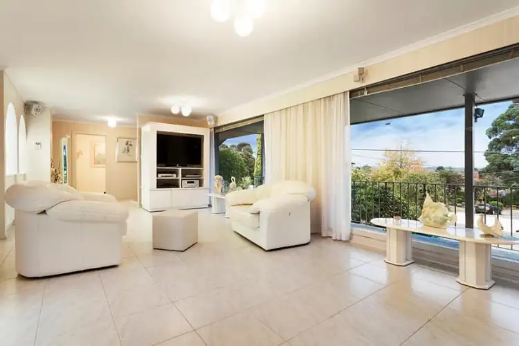 Fourth view of Homely house listing, 30 Remington Drive, Glen Waverley VIC 3150