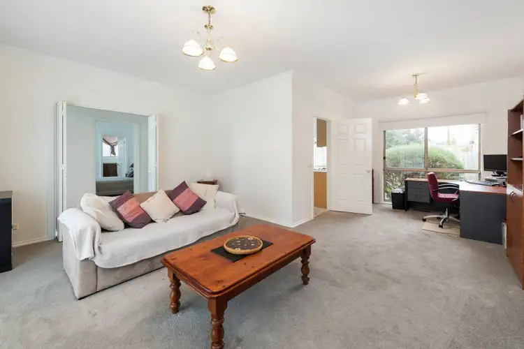 Third view of Homely house listing, 38 Jacqueline Road, Mount Waverley VIC 3149