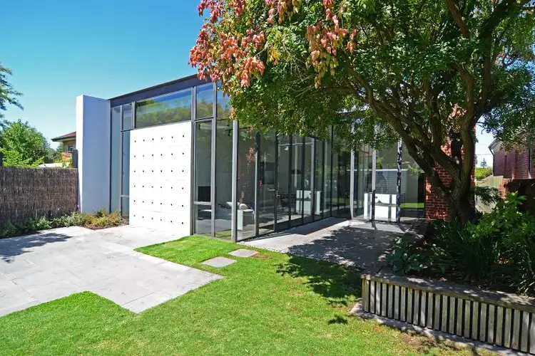 Fifth view of Homely house listing, 210 Mill Street, Lake Wendouree VIC 3350