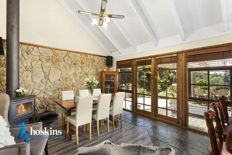 Sixth view of Homely house listing, Address available on request