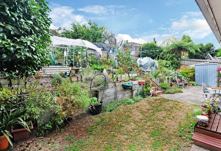 Seventh view of Homely house listing, 29 Boronia Street, Warragul VIC 3820