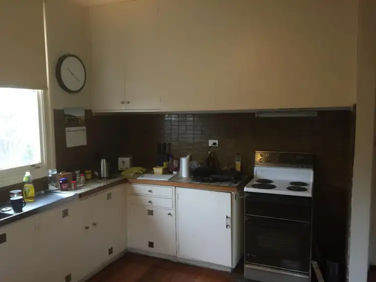 Sixth view of Homely house listing, 13 GRAY Street, Lismore VIC 3324
