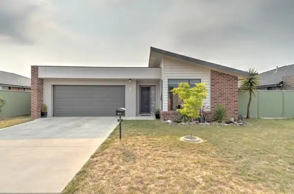 Main view of Homely house listing, 2 Felix Court, Miners Rest VIC 3352