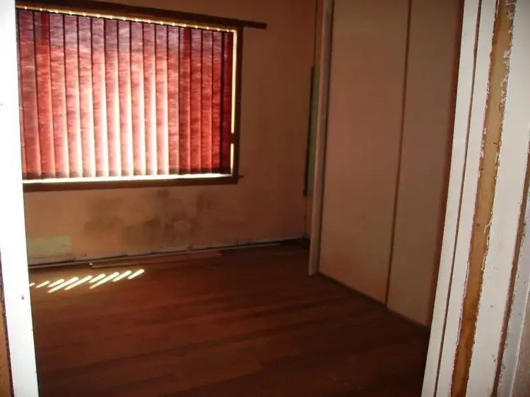 Sixth view of Homely house listing, **UNDER CONTRACT**13 New Street, Morwell VIC 3840