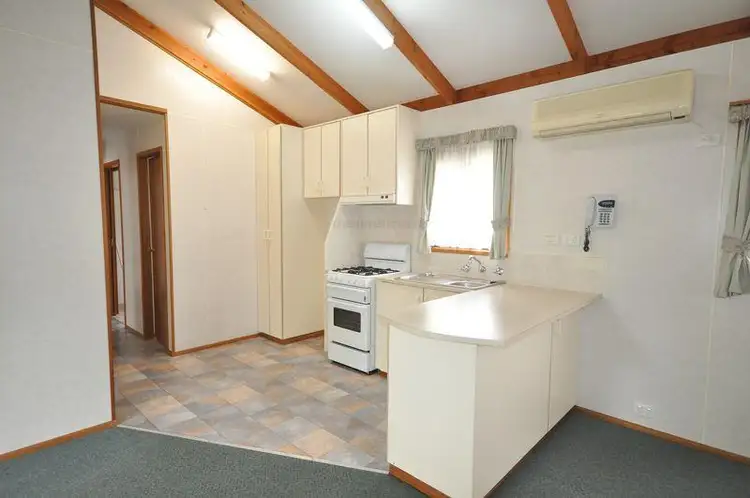Third view of Homely retirement listing, 40/44 Burke Street, Warragul VIC 3820
