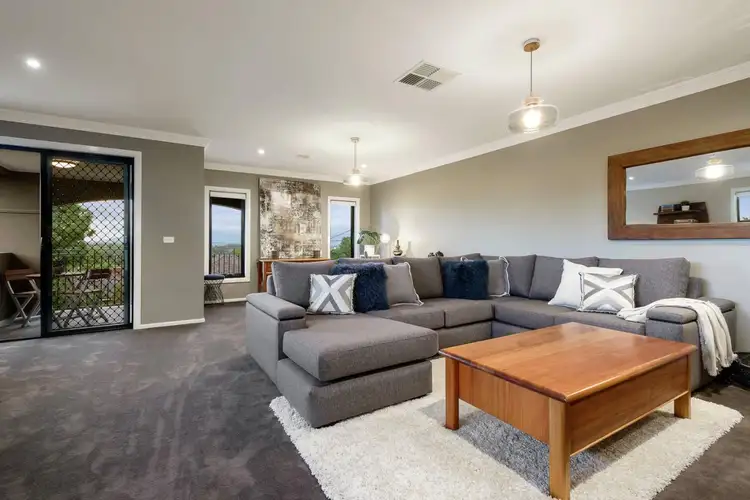 Sixth view of Homely house listing, 22 Percy Street, Mitcham VIC 3132