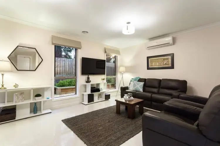 Fourth view of Homely townhouse listing, 23/315 Wantirna Road, Wantirna VIC 3152