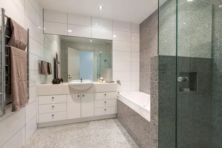 Third view of Homely unit listing, 6/976 Riversdale Road, Surrey Hills VIC 3127