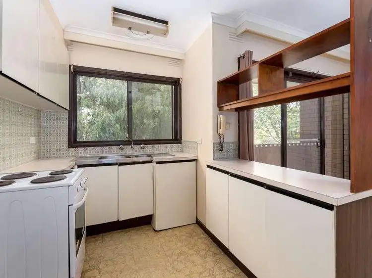 Fourth view of Homely unit listing, 13/23-25 Albion Road, Box Hill VIC 3128