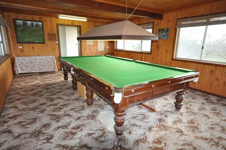 Sixth view of Homely rural property listing, 475 Longwarry Drouin Road, Drouin VIC 3818