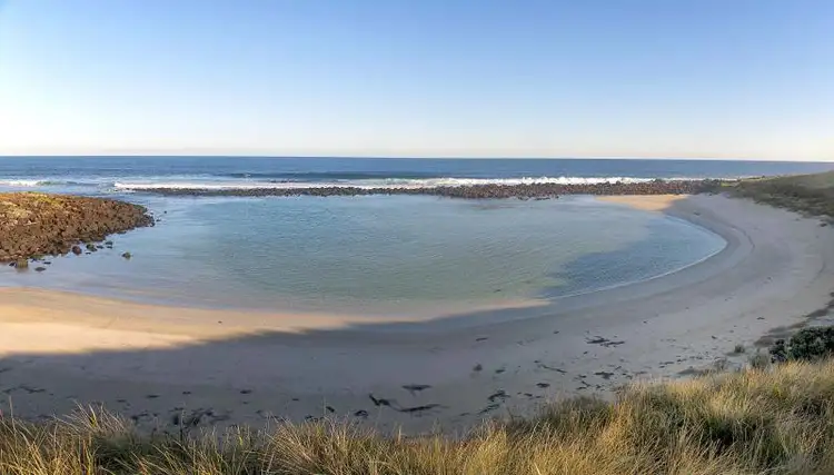 2993 Princes Highway, Port Fairy VIC 3284