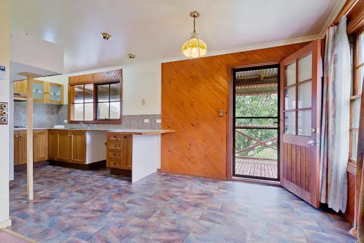 Sixth view of Homely house listing, 7 Symes Road, Harcourt VIC 3453