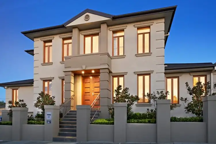 51 Alder Street, Caulfield South VIC 3162