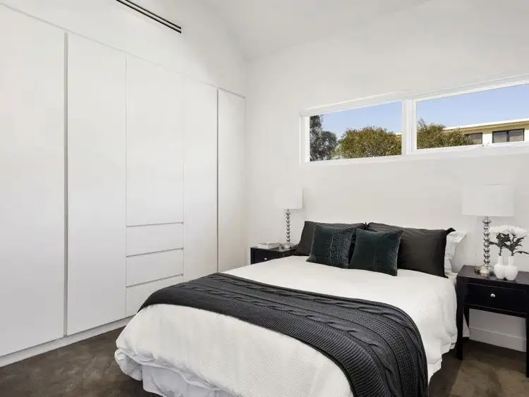 Sixth view of Homely house listing, 17 Harold Street, Hawthorn East VIC 3123
