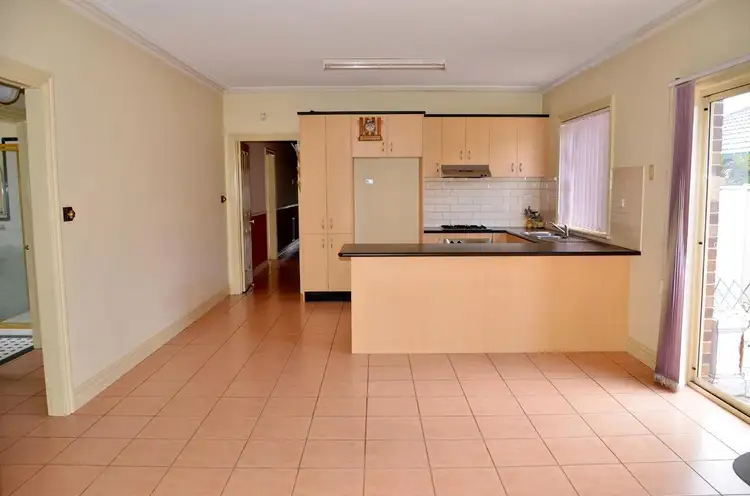 Second view of Homely house listing, 15 Stoneman Turn, Caroline Springs VIC 3023
