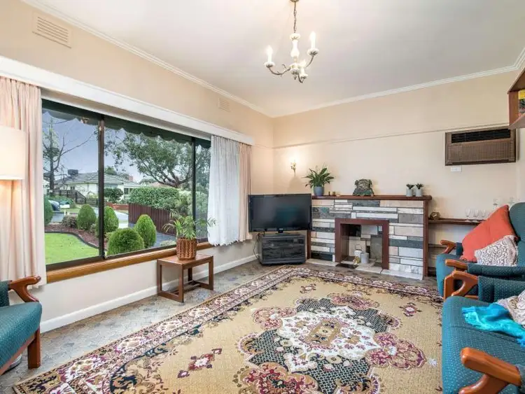 Third view of Homely house listing, 26 Mitta Street, Box Hill North VIC 3129