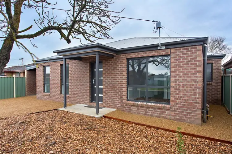 Main view of Homely house listing, 9 Yew Street, Wendouree VIC 3355