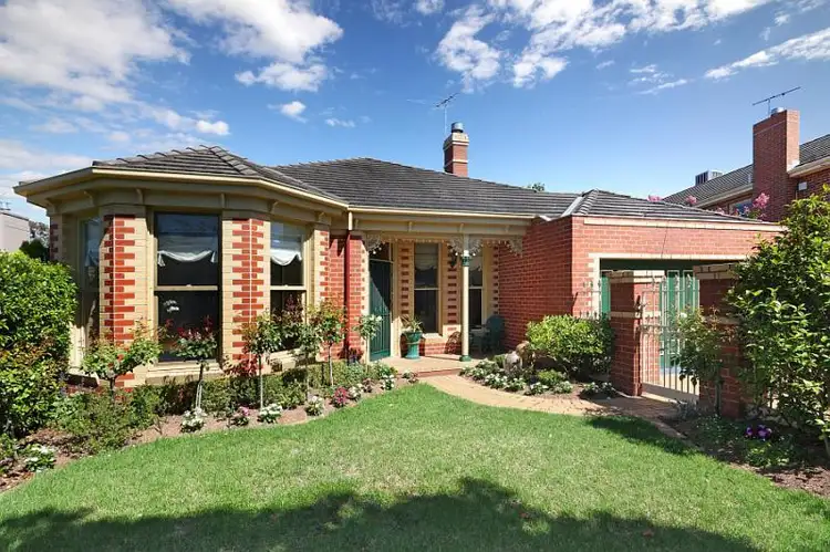 1/59 Roslyn Street, Brighton VIC 3186