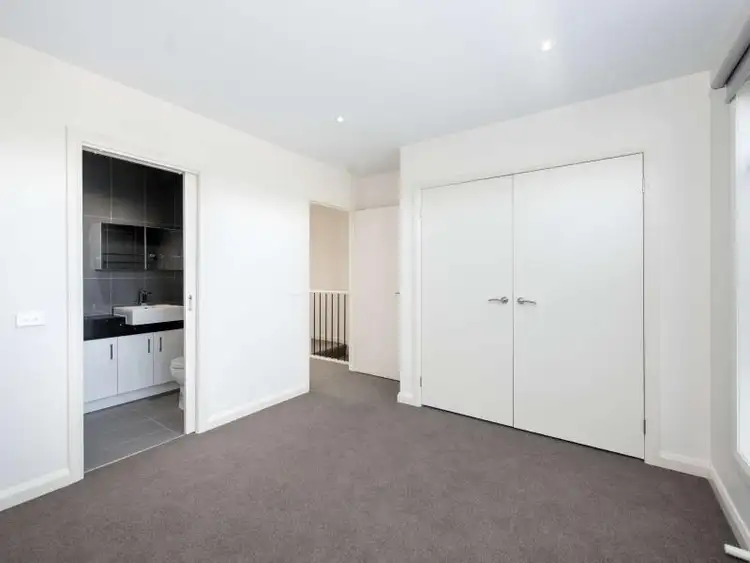 Fourth view of Homely townhouse listing, 4/69 Tram Road, Doncaster VIC 3108