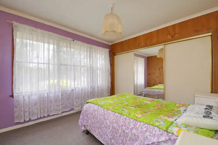 Seventh view of Homely house listing, **UNDER CONTRACT**76 McDonald Way, Churchill VIC 3842