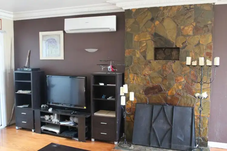 Fifth view of Homely house listing, **UNDER CONTRACT**11 Laburnum Street, Morwell VIC 3840