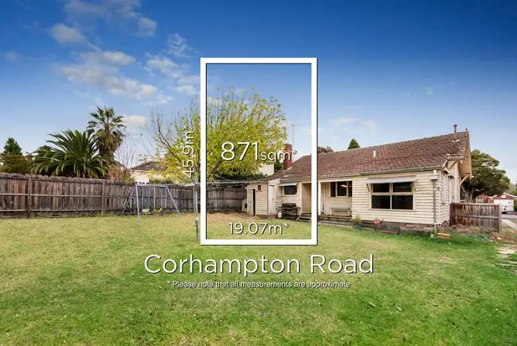 59 Corhampton Road, Balwyn North VIC 3104