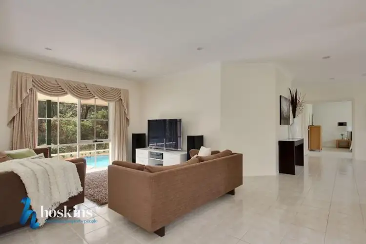 Fourth view of Homely house listing, 2 Lantana Drive, Wonga Park VIC 3115