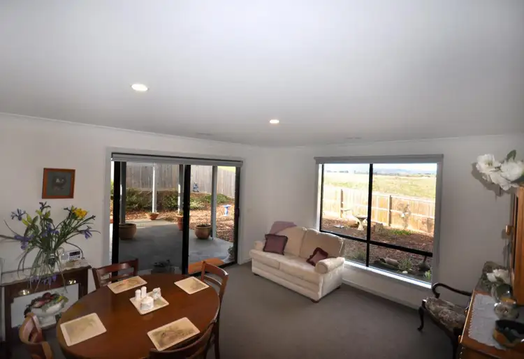 Fifth view of Homely house listing, 6 Silky Drive, Warragul VIC 3820