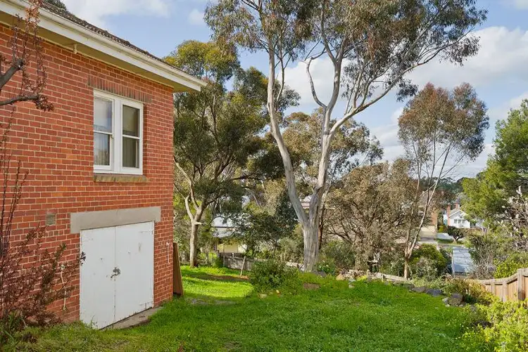 Fifth view of Homely house listing, 14 Chapel Street, Maldon VIC 3463