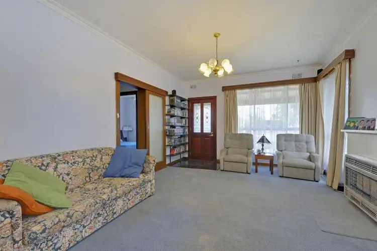 Seventh view of Homely house listing, **UNDER CONTRACT**42 McDonald Street, Morwell VIC 3840