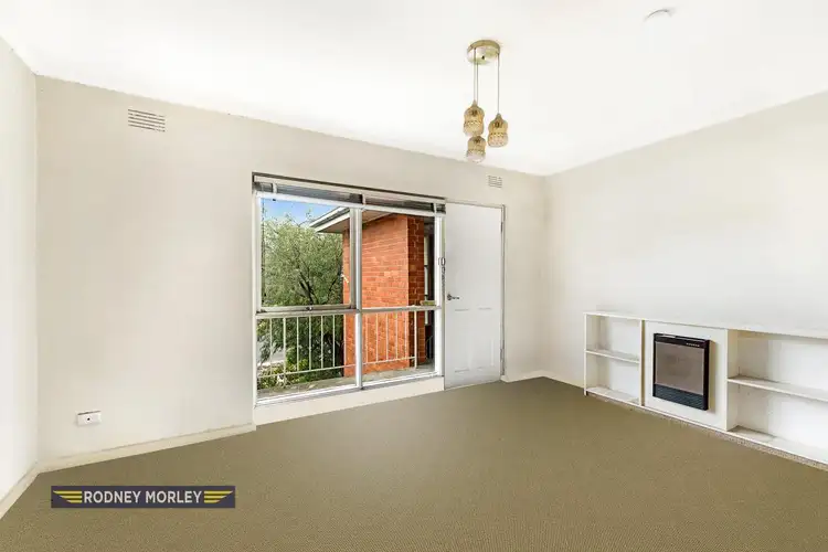 Fourth view of Homely unit listing, 18/41 Northcote Avenue, Caulfield North VIC 3161