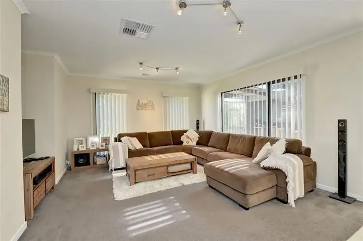 Third view of Homely house listing, 10 Debono Drive, Miners Rest VIC 3352