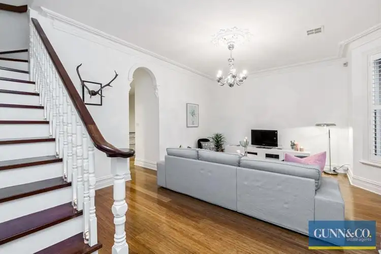 Sixth view of Homely house listing, 2/176-178 Cecil Street, Williamstown VIC 3016