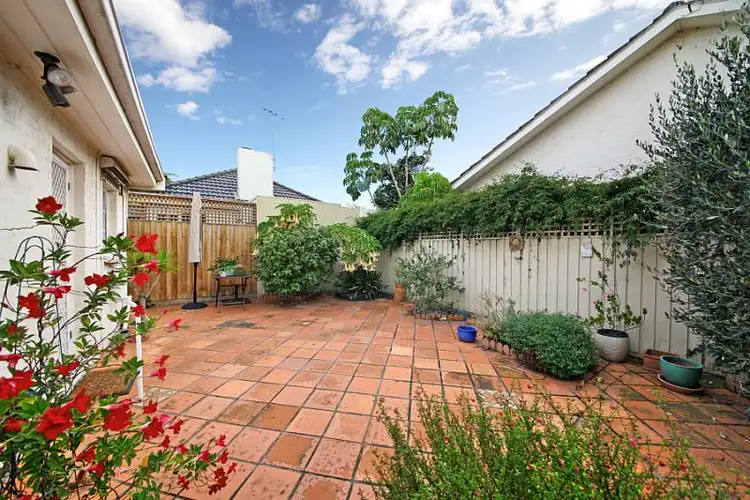 Fourth view of Homely townhouse listing, 19 Comer Street, Brighton East VIC 3187