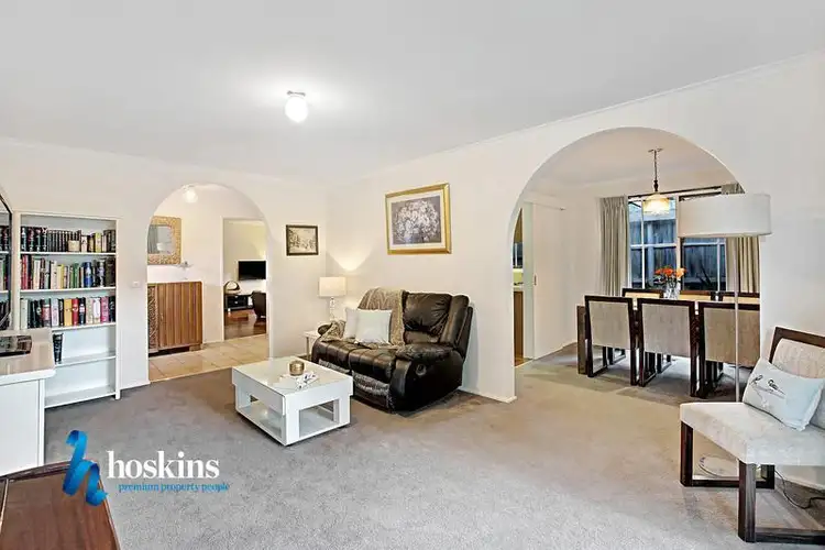 Third view of Homely house listing, Address available on request