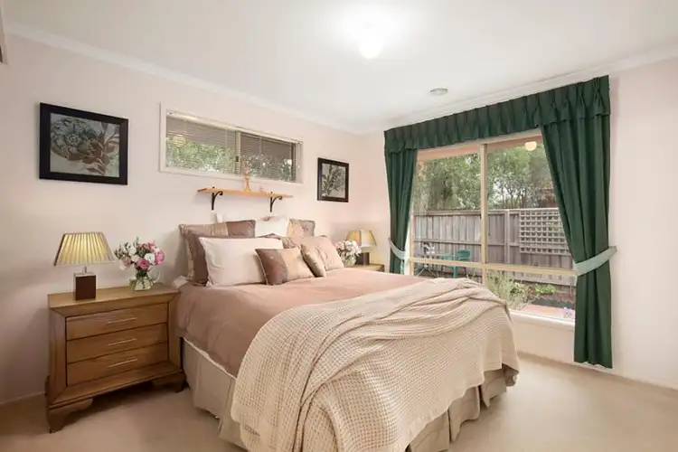 Fourth view of Homely unit listing, 10 Maldon Terrace, Forest Hill VIC 3131