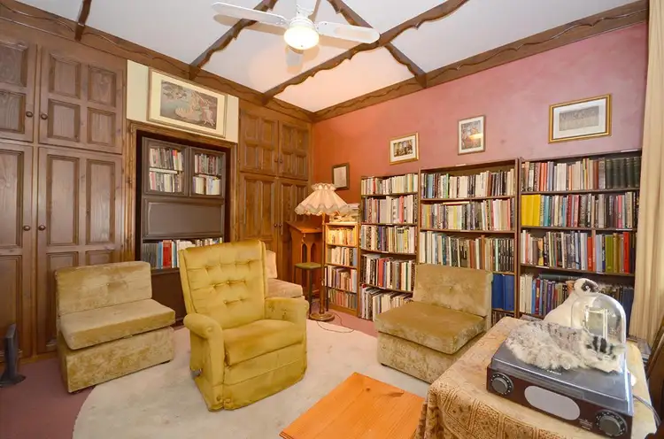 Fourth view of Homely house listing, 227 Raglan Street South, Ballarat Central VIC 3350