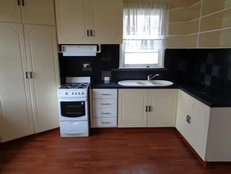 Fourth view of Homely house listing, **UNDER CONTRACT**43 Vary Street, Morwell VIC 3840