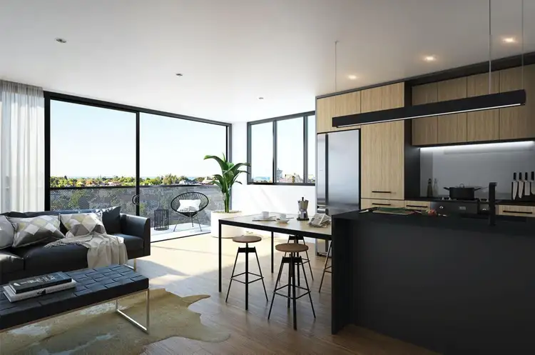 501/71 Inkerman Street, St Kilda VIC 3182