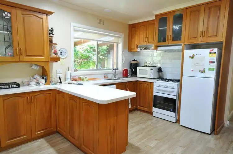 Third view of Homely house listing, 22 Toorak Avenue, Warragul VIC 3820