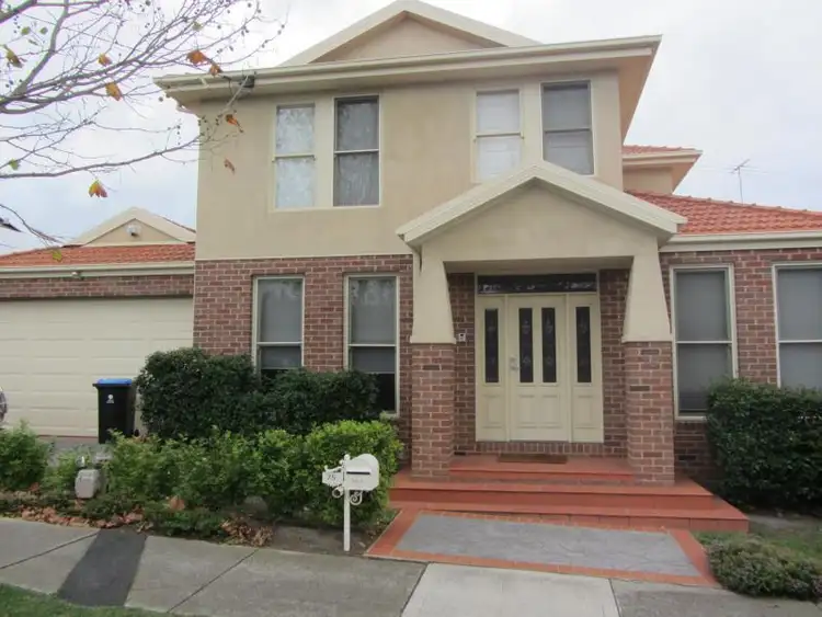 75 Jordan Street, Malvern VIC 3144
