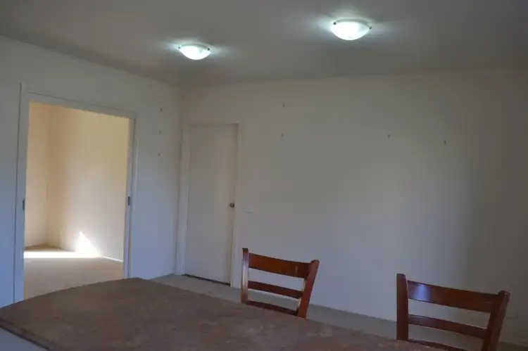 Fourth view of Homely unit listing, 3/70 Scott Street, Mortlake VIC 3272